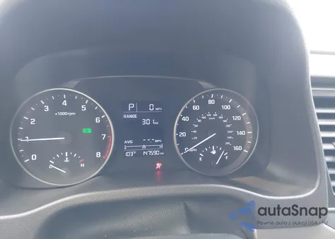 2017 Hyundai Elantra Se from USA, damaged, VIN 5NPD74LFXHH182664